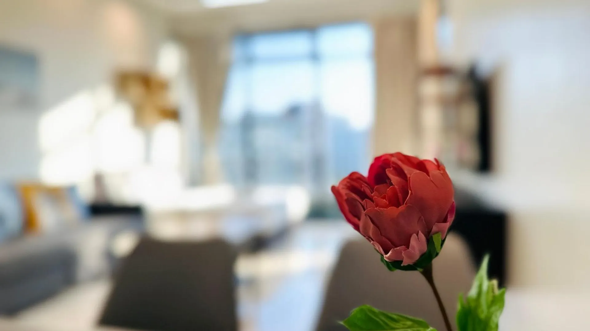 New Georgetown Instagramable 2Br Homestay For 10Pax 无敌美景两房民宿 Beacon Executive Suite Malaysia